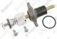 VAILLANT-Ventil-MAG-9-2-XZ-Vaillant-Nr-014651 gallery number 1